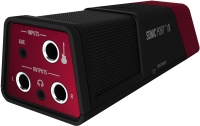 Фото - ЦАП Line 6 Sonic Port VX