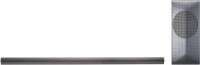 Photos - Soundbar LG LAS750M
