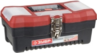 Photos - Tool Box Zubr 38321