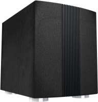 Photos - Subwoofer Proficient PS8 