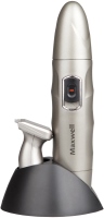 Photos - Hair Clipper Maxwell MW-2802