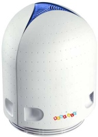 Фото - Очищувач повітря Airfree P80