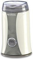 Photos - Coffee Grinder Centek CT-1350