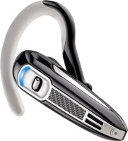 Фото - Гарнитура Poly Audio 920