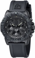 Фото - Наручний годинник Luminox 3081.BO 