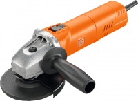 Photos - Grinder / Polisher Fein WSG 8-125 72217460000