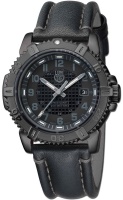 Photos - Wrist Watch Luminox 6251 Blackout