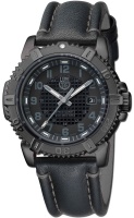 Фото - Наручные часы Luminox 6251 Blackout 