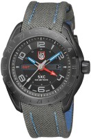 Фото - Наручные часы Luminox 5121 GN