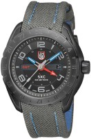 Фото - Наручные часы Luminox 5121 GN 