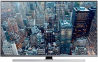 Фото - Телевизор Samsung UE-85JU7000 85 "