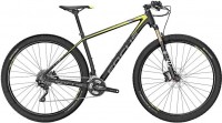 Photos - Bike FOCUS Black Forest 29R 2.0 2015