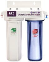 Photos - Water Filter RAIFIL PU905W2-WF14-PR-EZ 