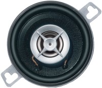 Photos - Car Speakers JBL GTO-327