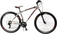Photos - Bike AZIMUT Swift 29 GV