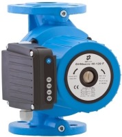 Фото - Циркуляционный насос IMP Pumps GHN 40-120F 12 м