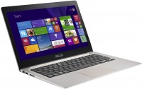 Фото - Ноутбук Asus ZenBook UX303LB