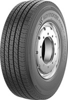 Фото - Вантажна шина Kormoran Roads 2T 235/75 R17.5 143J