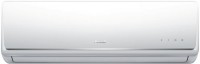 Фото - Кондиціонер Airwell HMF009-N11/YMF009-H11 26 м²