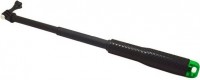 Photos - Selfie Stick SJCAM SJ180
