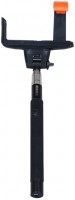 Photos - Selfie Stick InterStep MP-110B