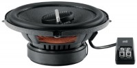 Фото - Автоакустика JBL P-662