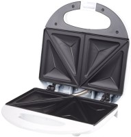 Бутербродница TRISTAR SA-3051