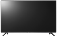 Photos - Television LG 32LF5800 32 "