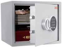Фото - Сейф Valberg T-28 EL
