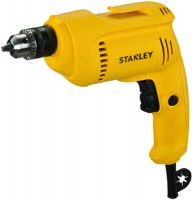 Photos - Drill / Screwdriver Stanley STDR5510