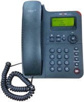 VoIP Phone Escene ES220-PN 