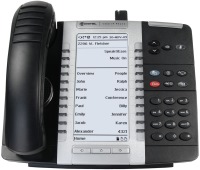 Photos - VoIP Phone Mitel 5340