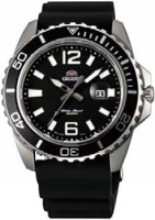 Фото - Наручний годинник Orient FUNE3004BO