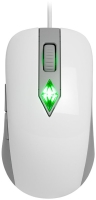 Фото - Мышка SteelSeries Sims 4