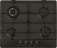 Photos - Hob GLEM GTPR645HAN