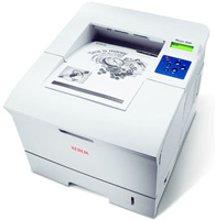 Photos - Printer Xerox Phaser 3500N
