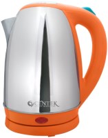 Photos - Electric Kettle Centek CT-1027 2000 W 1.8 L