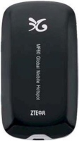 Photos - Mobile Modem ZTE MF60