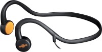 Фото - Наушники AfterShokz Sportz M3