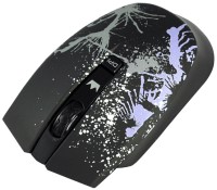 Photos - Mouse Crown CMM-930W