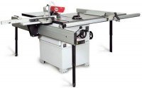 Photos - Power Saw PROMA PKS-315P 