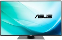 Фото - Монитор Asus PB328Q 32 "  черный