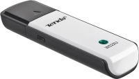 Фото - Wi-Fi адаптер Tenda W522U