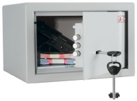 Photos - Safe Valberg T-14