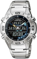 Photos - Wrist Watch Casio AMW-703D-1A