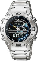 Фото - Наручные часы Casio AMW-703D-1A 