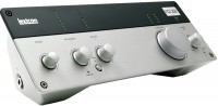 Audio Interface Lexicon I-O 22 