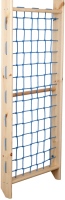 Wall Bars SportBaby Sport 6-220 