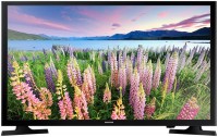 Фото - Телевізор Samsung UE-32J5000 32 "