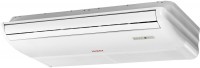 Фото - Кондиционер Haier AC36ES1ERA/1U36HS1ERA 100 м²